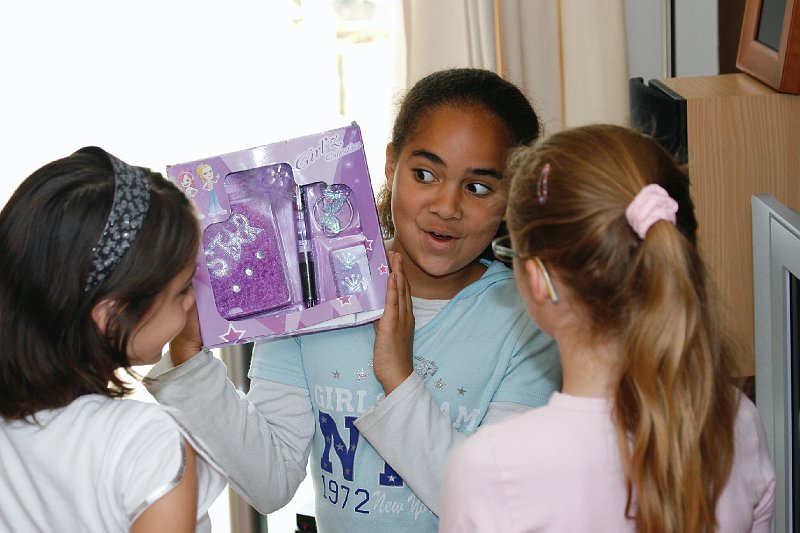 Verjaardag Kelly 2008-9.jpg